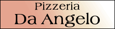 Pizzeria Da Angelo Logo